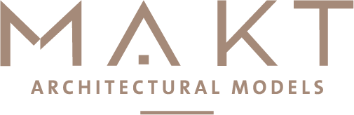 MAKT Logo